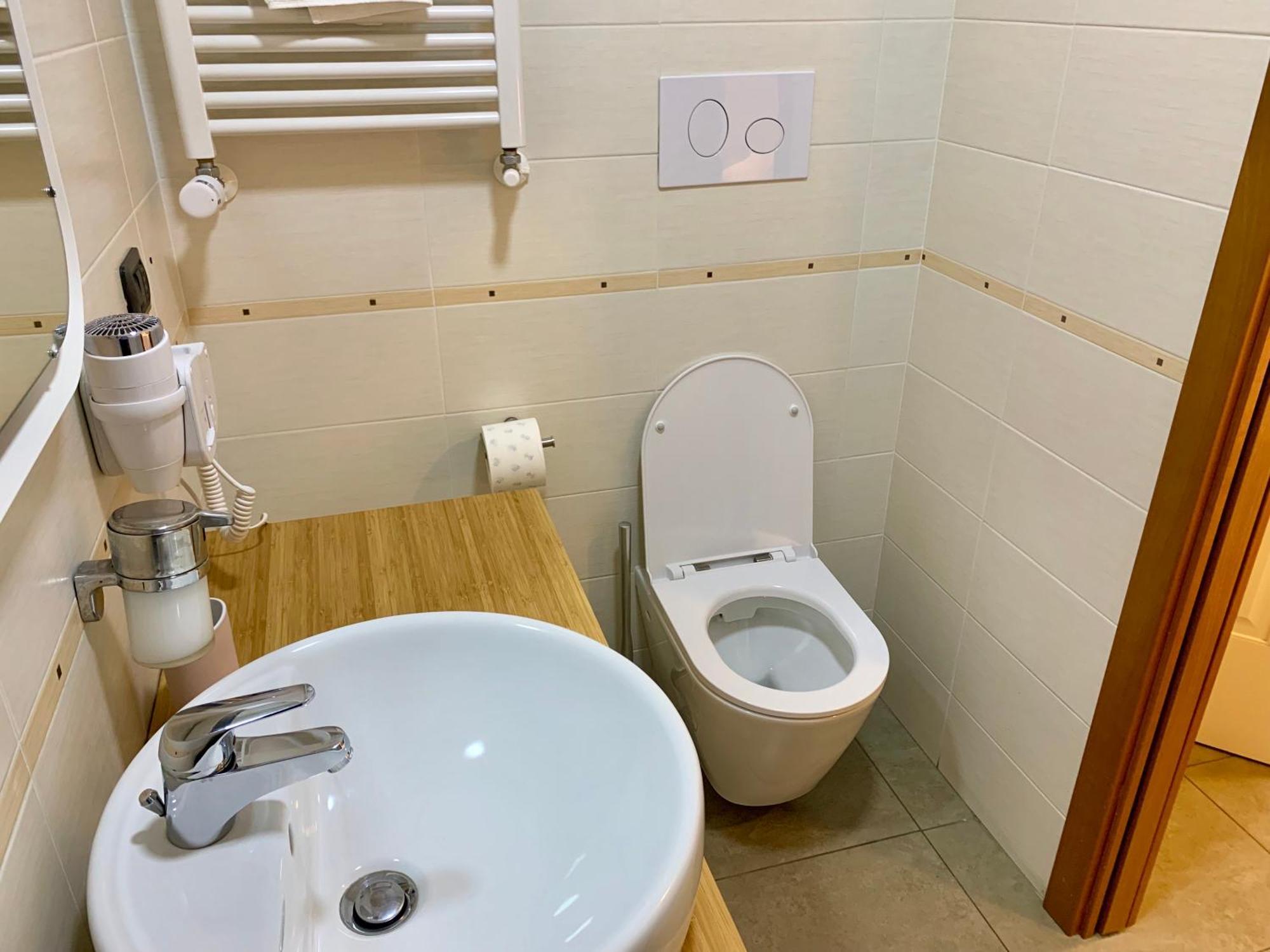 Bnb Naples Naples