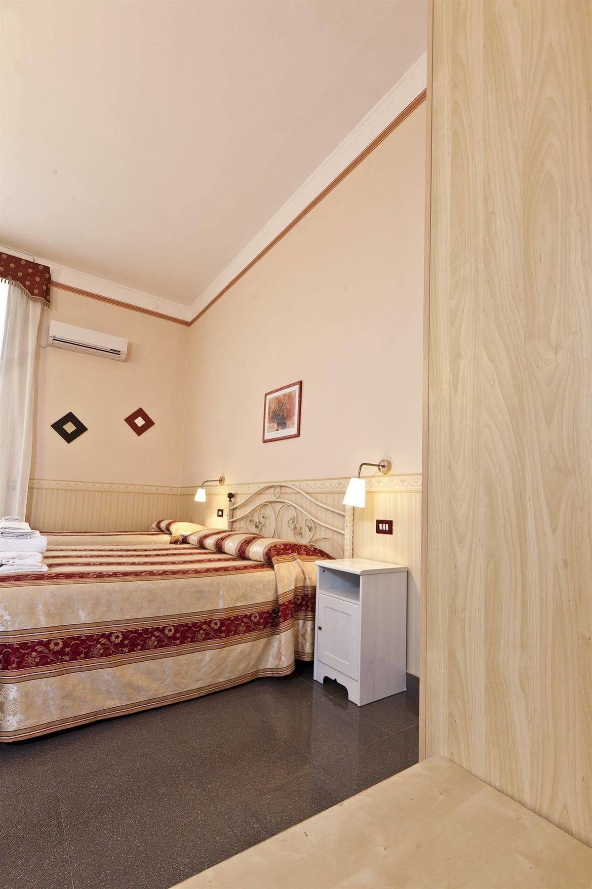 Guest house Bnb Naples