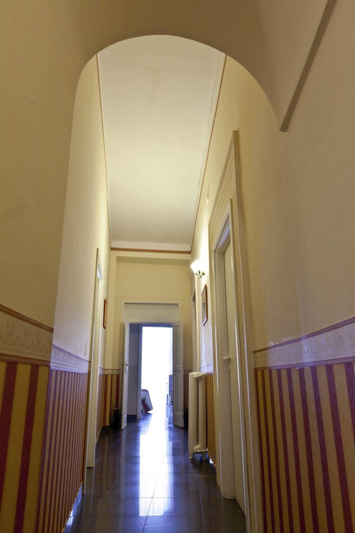 Bnb Naples Guest house 3*