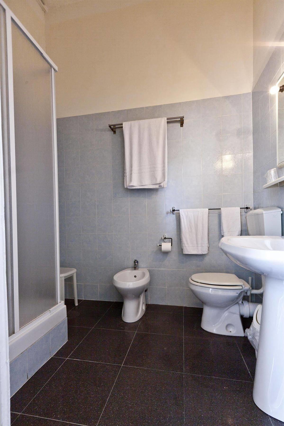 Bnb Naples Gasthuis